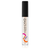 LYKD CONCEALER 135 CREAM
